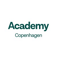 Academy Copenhagen logo - Similar company to Eft-Instituttet