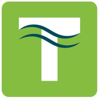 Tilmar BV logo - Similar company to Dirgodaz