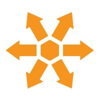Literally Everywhere logo - Similar company to Bpm Creative Labs