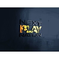 The Next Play Nation logo - Similar company to Arizona State University Biological Data Science Ms Program