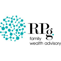 RPg Family Wealth Advisory LLC logo - Similar company to Em Advisor