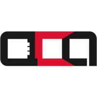 Epfl Quantum Computing Association