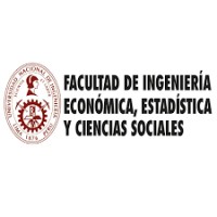 Posgrado FIEECS UNI logo - Similar company to Facultad De Ingeniería Económica, Estadística Y Cc Ss - Uni