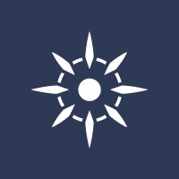 Fujairah Terminals logo - Similar company to Micco Logistics