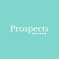 Prospects logo - Similar company to Aesthrix