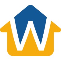 WattFox logo - Similar company to Interlead Gmbh