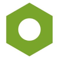 RoboCamp logo - Similar company to Applica