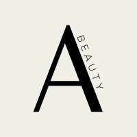 Aperio Beauty logo - Similar company to P3 Consulting