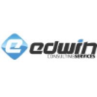 Edwin Consulting Services