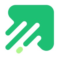 Sales Calibre logo - Similar company to Recmate