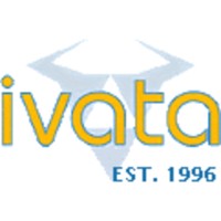 Ivata Limited