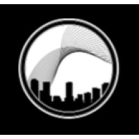 Denver Electronic Cigarettes