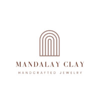 Mandalay Clay logo - Similar company to Chatt Taste Food Tour, Llc
