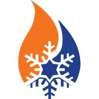 Solarcondicionado logo - Similar company to Edgar Vidal - Climatização E Energia