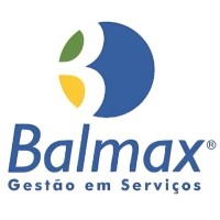 Balmax Gestão em Serviços - Facilities e Intralogística logo - Similar company to Compack Embalagens