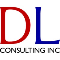 DL Consulting, Inc. logo - Similar company to Propel Projects