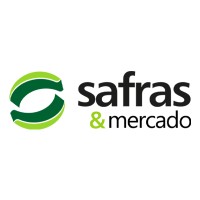 Safras & Mercado logo - Similar company to Techatch