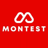 Montest, Lda logo - Similar company to Divilux