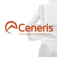 Ceneris logo - Similar company to Remicsa