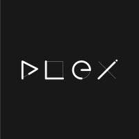 Plei DAO logo - Similar company to Crypto Resources