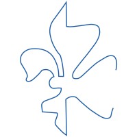 Pfadi Aargau logo - Similar company to Jungwacht Blauring Aargau