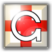Grignola Antonio di Grignola Gabriella logo - Similar company to Veris Srl