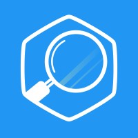 EduGraphic logo - Similar company to Msaaq | مساق