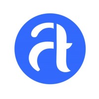 at.zorg logo - Similar company to Funzone