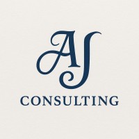 AJ Consulting logo - Similar company to Mbd Objet Pub