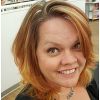 Saintheart Spiritual