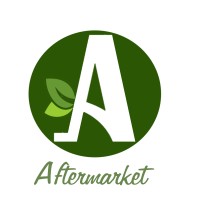 Aftermarket logo - Similar company to 💼 2Kab Group