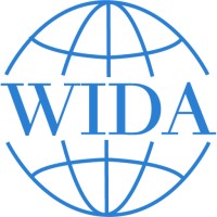 Washington International Diplomatic Academy logo - Similar company to Vip & Protocol Training Institute