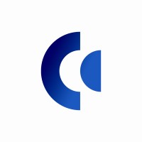 Clippie AI logo - Similar company to Strato