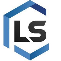 LS Estruturas Metálicas logo - Similar company to Converfid
