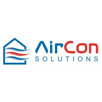 Air Con Solutions Pty Ltd logo - Similar company to Propel Solutions Pty Ltd