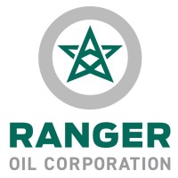 Penn Virginia Corporation