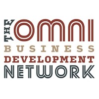 Omni Business DEVELOPMENT Network logo - Similar company to Berkeley Alexander Insurance Services