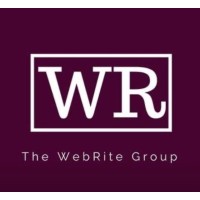 The Webrite Group