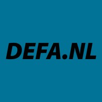 Defa B.V.