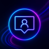 Connectlift Mate logo - Similar company to Ewallet