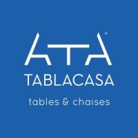Tablacasa