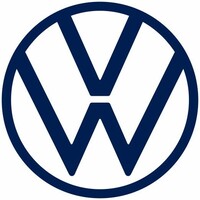 Volkswagen Chylińscy logo - Similar company to Cybid