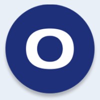 Onboard.Io - Customer Onboarding Software