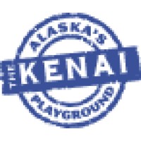 Kptmc