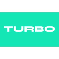 TURBO Labs LLC logo - Similar company to Lilokwi