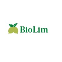 BioLim Comércio de Produtos Naturais logo - Similar company to Agro Confidere