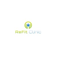 ReFit Clinic s.r.o logo - Similar company to Imedex S.R.O.
