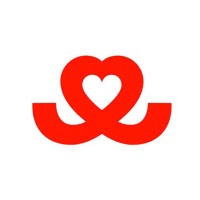 RNF Pet Products Inc logo - Similar company to B&T Pets