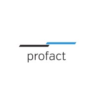 Profact consulting logo - Similar company to Profact