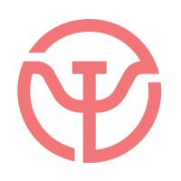 @psidofuturo logo - Similar company to Inpbe (Instituto De Psicologia Baseada Em Evidências)